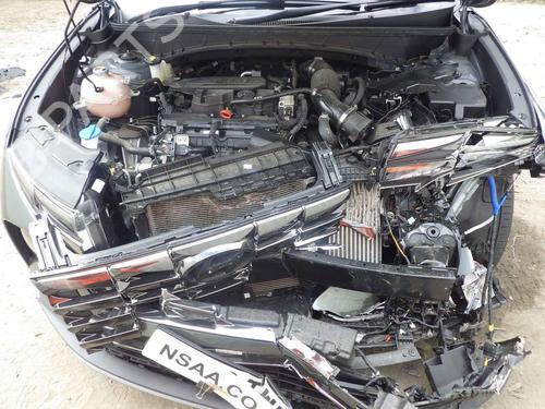 Pedal HYUNDAI TUCSON (NX4E, NX4A)  | BP22674768I4  - Image 17
