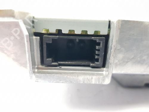 Electronic module BENTLEY FLYING SPUR (ZG2_) 6.0 W12 TSI 4WD (ZG21BB) | BP38287885M83 - Image 8