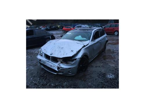 Gearbox BMW 1 (E87) 120 d | BP31633054M3  - Image 10