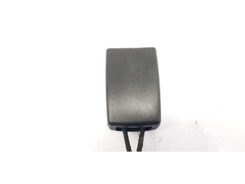 Rear left belt tensioner MERCEDES-BENZ E-CLASS (W211) E 270 CDI (211.016) | BP26903284C89 