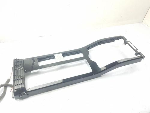 Used Shift knob Shift knob LAND ROVER RANGE ROVER SPORT II (L494) 3.0 D300 4x4 (300 hp) 36280895 36280895