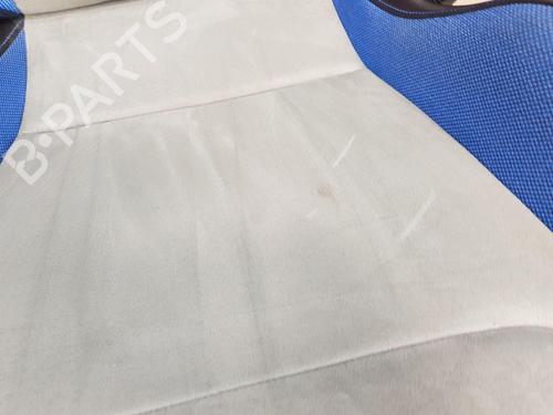 Right front seat FORD FOCUS II (DA_, HCP, DP) 2.5 RS | BP27864281C16