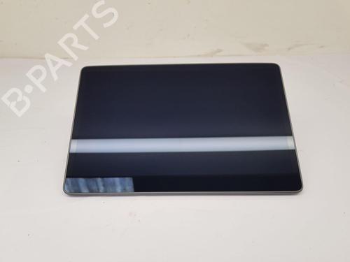 Used Radio Radio TESLA MODEL 3 (5YJ3) EV AWD (351 hp) 33853697 33853697