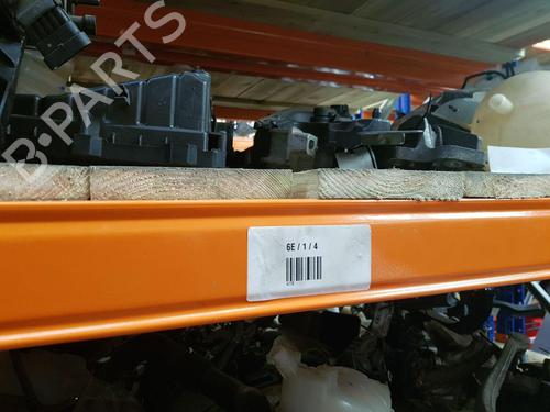 Pipe HYUNDAI i40 I (VF) 1.7 CRDI | BP22674078M125  - Image 9