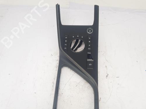 Manete velocidades Manete velocidades KIA NIRO II (SG2) EV (204 hp) 33853610 33853610