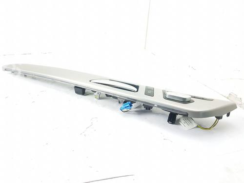 Front left interior door handle MERCEDES-BENZ GLE (W166) 250 d 4-matic (166.004) | BP31864286I13