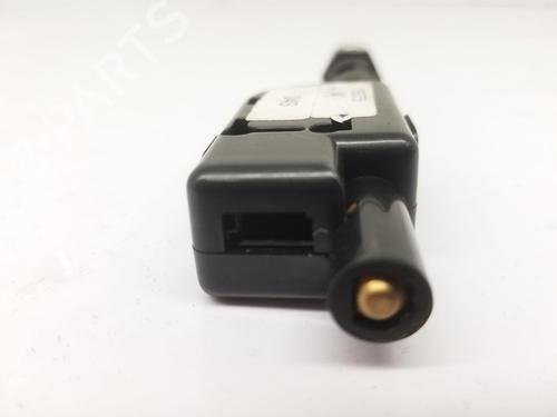 Other BENTLEY BENTAYGA (4V1) 6.0 | BP22677612O1 