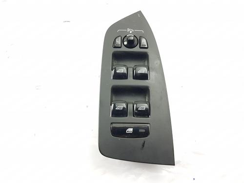 Used Right front window switch VOLVO V90 II Estate (235) D4 (190 hp) 28329580