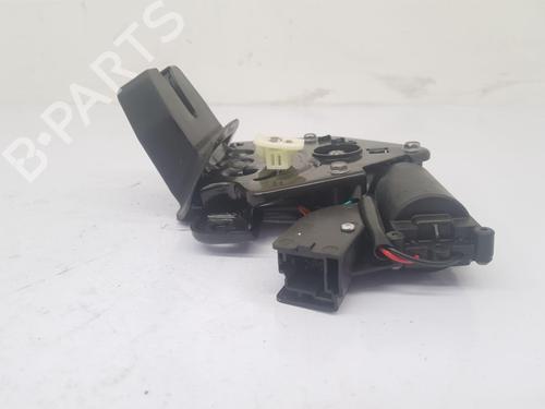 hjelmlås TESLA MODEL 3 (5YJ3) EV AWD | BP33944400C133  - Image 5