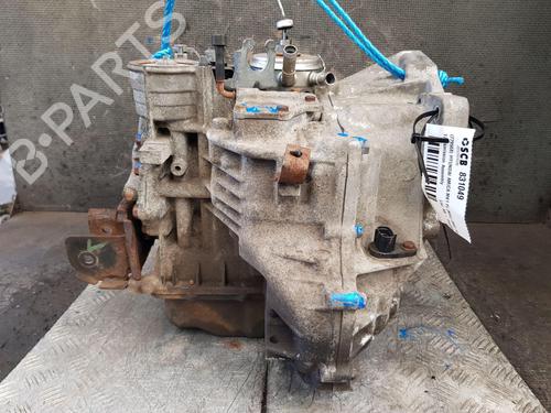 Gearbox HYUNDAI ATOS PRIME (MX) 1.1 | BP38017132M3 - Image 5