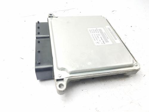 Engine control unit (ECU) MERCEDES-BENZ C-CLASS T-Model (S204) C 220 CDI (204.208) | BP33442947M57 - Image 7