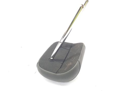 Headrest OPEL INSIGNIA B Grand Sport (Z18) | BP32398157I31