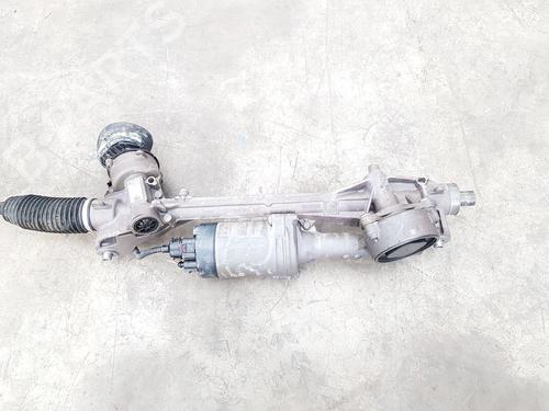 Steering rack CUPRA FORMENTOR (KM7, KMP) | BP30445328M22