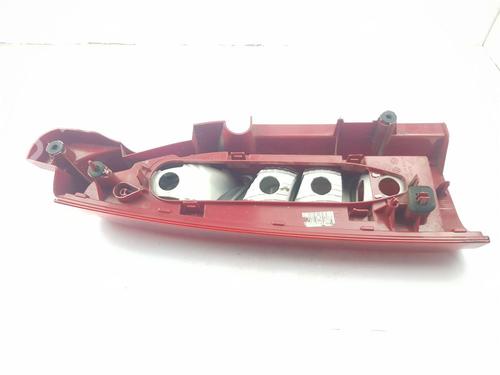 Right taillight CITROËN BERLINGO MULTISPACE (B9) 1.6 HDi 90 | BP31053671C35 - Image 10