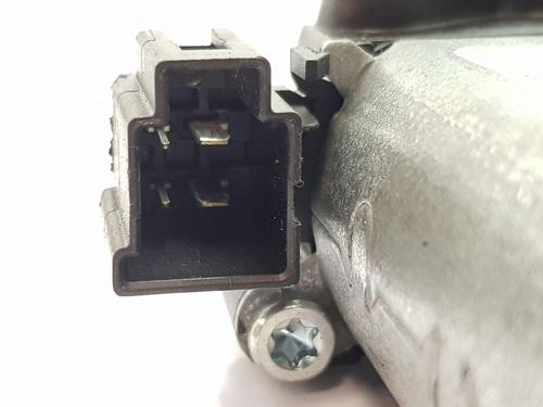 Other BMW 7 (G11, G12) 740 d, Ld xDrive | BP22681092O1