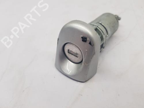 Display monitor RENAULT CLIO V (B7_) 1.0 TCe 90 (B7MT) | BP40610118C48 - Image 10