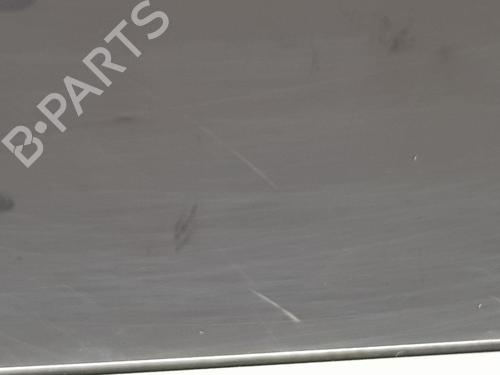 Kabinelys LAND ROVER DISCOVERY V (L462) 3.0 Td6 4x4 | BP39068063I8 - Image 3