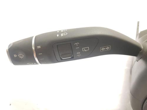 Steering column stalk MERCEDES-BENZ A-CLASS (W176) A 180 CDI / d (176.012) | BP29815714I23