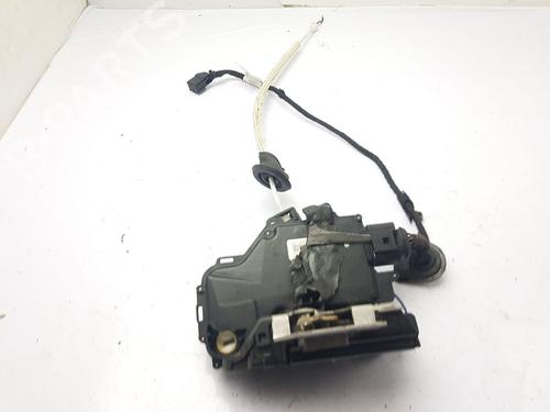 Used Front right lock Front right lock AUDI A2 (8Z0) 1.4 (75 hp) 34226568 34226568