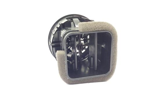 Air vent AUDI A3 Sportback (8VA, 8VF) 1.0 TFSI | BP32375145I21