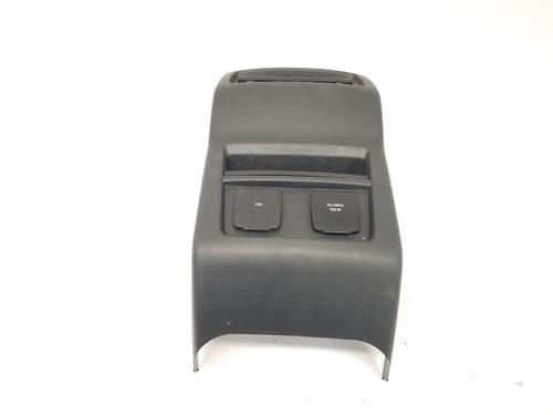 Used Air vent FORD GALAXY III (CK) [2015-2025]  28081369