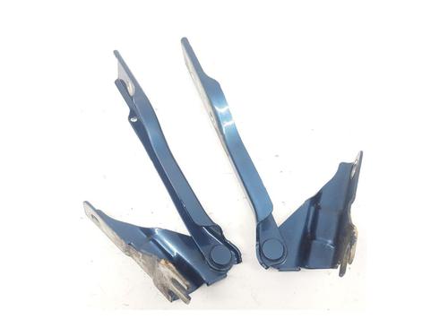 Used Hinge/Door check strap VW POLO V (6R1, 6C1) [2009-2022]  22668777