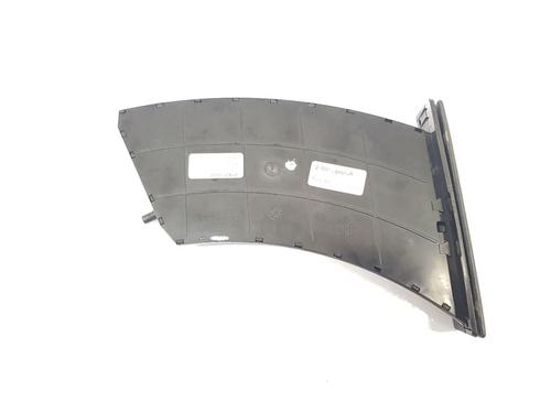 Used Cup/Object holder BMW 5 (E60) 520 d (163 hp) 31959756