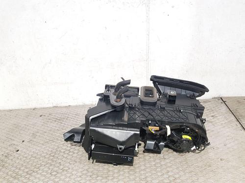 Heater matrix box OPEL KARL (C16) 1.0 | BP34196151M61  - Image 15
