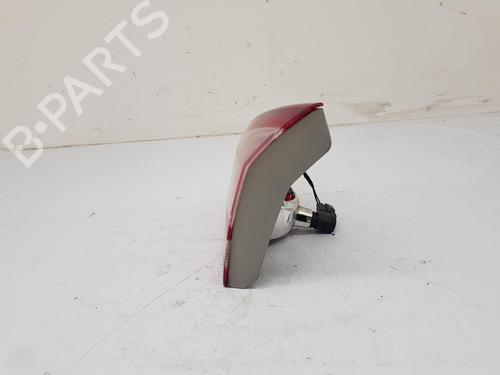 Right tailgate light FORD B-MAX (JK) 1.6 TDCi | BP34169039C80 - Image 3