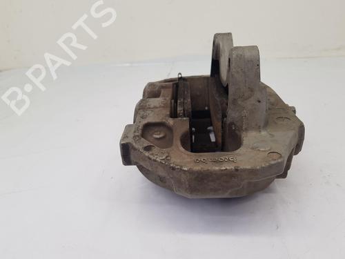 Right front brake caliper TESLA MODEL 3 (5YJ3) EV AWD | BP35746169M104 - Image 5