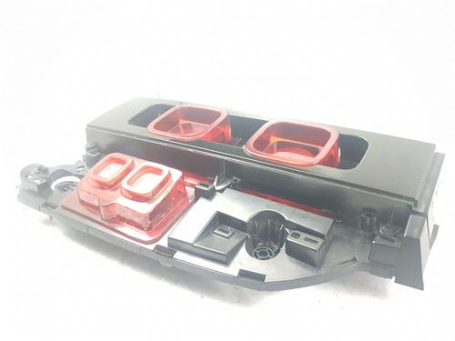 Right taillight LAND ROVER DEFENDER Van (L663)  | BP36812894C35  - Image 9