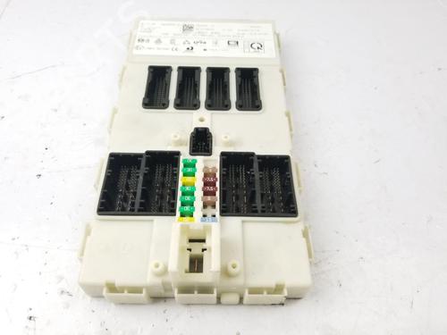 Electronic module MINI MINI CLUBMAN (F54) John Cooper Works | BP38287941M83 - Image 3