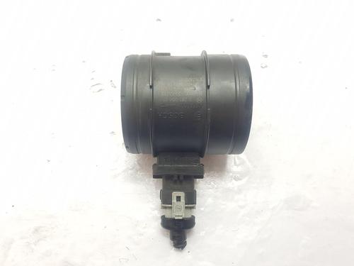 Mass air flow sensor IVECO DAILY V Van 29S11, 29L11, 35C11, 35S11, 40C11 | BP25838860M95 