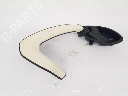 Used Front left interior door handle Front left interior door handle FORD KA (RU8) 1.2 (69 hp) 34226467 34226467