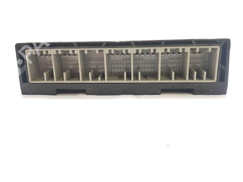 Module électronique VAUXHALL ASTRA Mk VI (J) (P10) 1.6 | BP29514408M83 