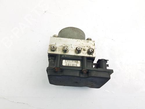 ABS pump MITSUBISHI COLT VI (Z3_A, Z2_A) 1.1 (Z31A, Z32A) | BP25839732M43 