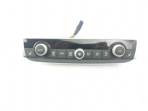 Climate control AUDI A3 Sportback (8VA, 8VF) S3 quattro | BP22655155I5 