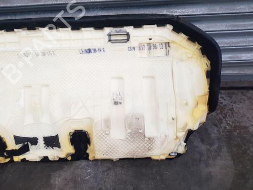 Other BMW 5 (G30, F90) 530 i | BP34708517O1 - Image 14