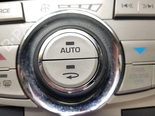 Electronic module JAGUAR XK II Coupe (X150) 5.0 XKR | BP29492698M83  - Image 8