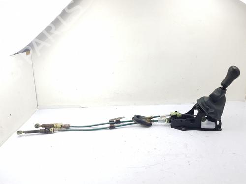 Used Gear lever Gear lever 36865183 36865183