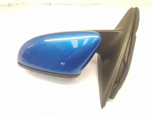 Left mirror SEAT TOLEDO IV (KG3) 1.6 TDI | BP26328374C26 