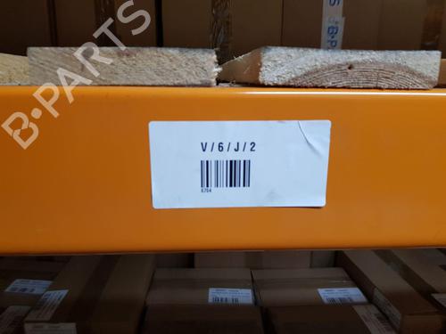 Electronic module JAGUAR X-TYPE I Estate (X400) 2.2 D | BP23433372M83 