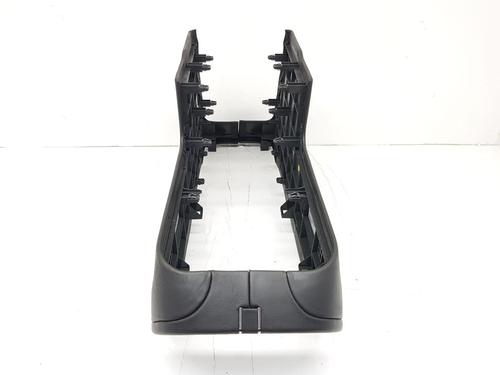 Other BENTLEY BENTAYGA (4V1) 6.0 | BP22678768O1