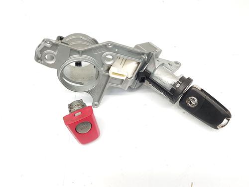 Used Ignition barrel Ignition barrel VAUXHALL ZAFIRA Mk II (B) (A05) 1.8 (140 hp) 35795650 35795650