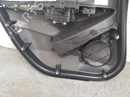 Rear right panel SUZUKI SWACE (AMZ_) 1.8 Hybrid | BP38957600C61 - Image 7