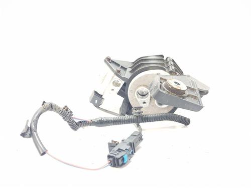 AC radiator RENAULT ZOE (BFM_)  | BP25840030M32  - Image 5