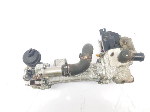 egr-kia-sportage-iii-sl-2009-2010-2011-2012-2013-2014-2015-2016-2017-31574537 main image