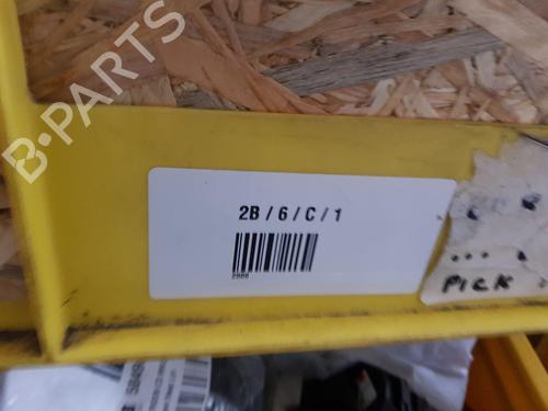 Other LAND ROVER RANGE ROVER VELAR (L560)  | BP22671613O1 