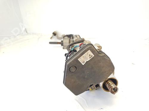 Steering rack JAGUAR XE (X760) 2.0 AWD | BP36532035M22 - Image 3