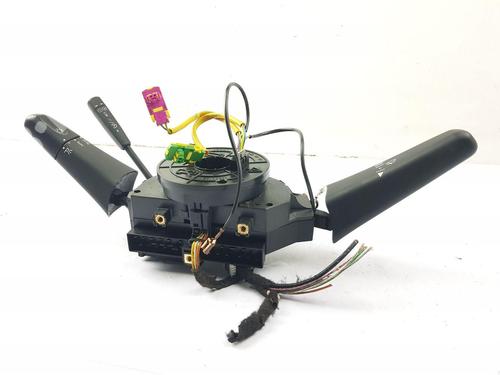 Steering column stalk MERCEDES-BENZ M-CLASS (W163) ML 270 CDI (163.113) | BP29870990I23